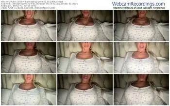 myfreecams-sophiaamay-01-19-2025-18-04-27