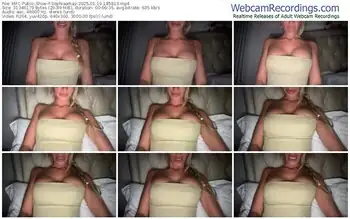 myfreecams-sophiaamay-01-19-2025-18-58-13