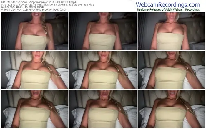 myfreecams-sophiaamay-01-19-2025-18-58-13