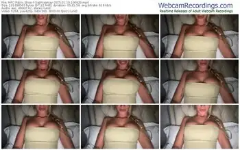 myfreecams-sophiaamay-01-19-2025-19-09-29