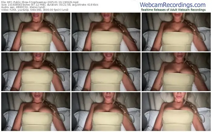 myfreecams-sophiaamay-01-19-2025-19-09-29