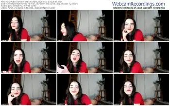 myfreecams-stellavixen-01-19-2025-01-25-47