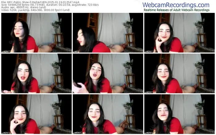 myfreecams-stellavixen-01-19-2025-01-25-47