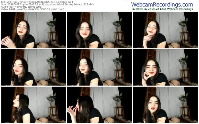 myfreecams-stellavixen-01-19-2025-23-33-48