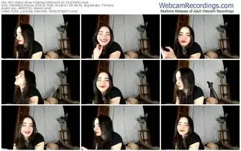 myfreecams-stellavixen-01-19-2025-23-34-51