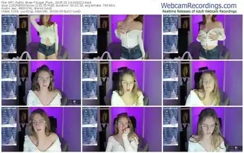 myfreecams-sugar_plum_-01-19-2025-00-22-22