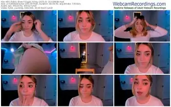 myfreecams-sugar_h0ney-01-19-2025-02-48-38