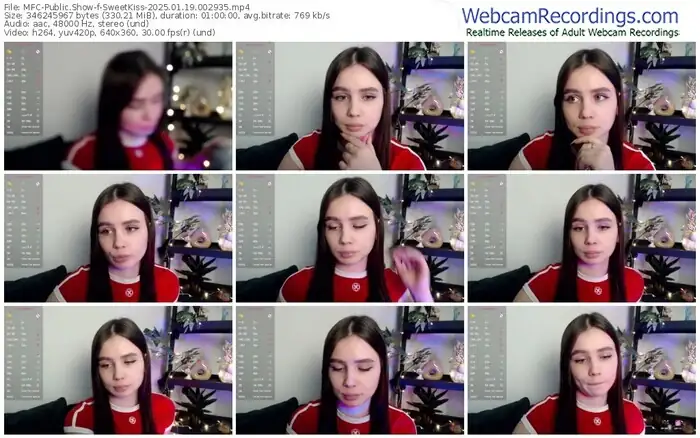 myfreecams-sweetkiss-01-19-2025-00-29-35