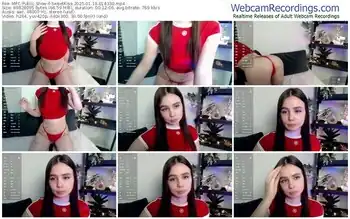myfreecams-sweetkiss-01-19-2025-01-43-30