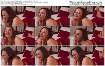 myfreecams-tanyajade1-01-19-2025-01-11-55