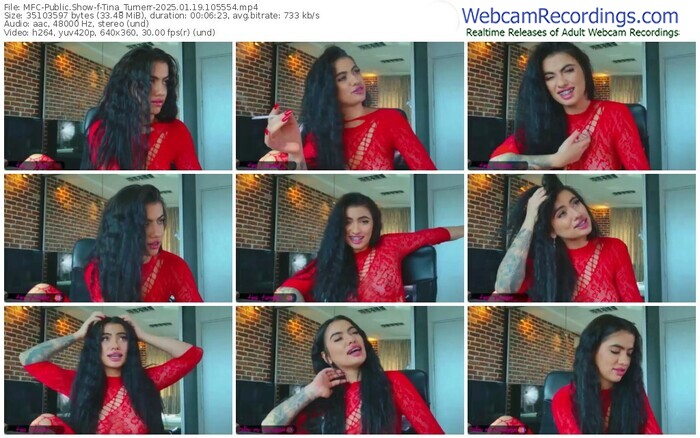 myfreecams-tina_turnerr-01-19-2025-10-55-54