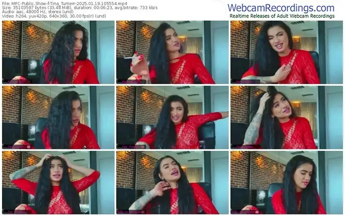 myfreecams-tina_turnerr-01-19-2025-10-55-54