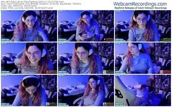 myfreecams-tonitigresse-01-19-2025-01-07-58