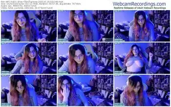 myfreecams-tonitigresse-01-19-2025-02-13-46