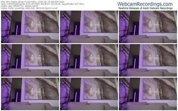 myfreecams-uglygirl_-01-19-2025-00-19-07