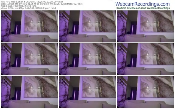 myfreecams-uglygirl_-01-19-2025-00-19-07