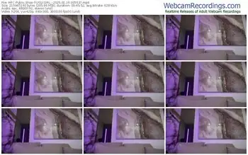 myfreecams-uglygirl_-01-19-2025-00-55-37