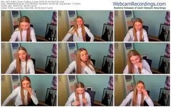 myfreecams-valery_lovee-01-19-2025-09-37-32