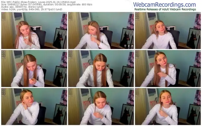 myfreecams-valery_lovee-01-19-2025-10-58-10