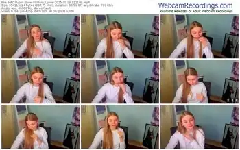 myfreecams-valery_lovee-01-19-2025-11-21-09