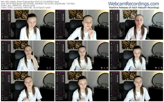 myfreecams-venusvibe-01-19-2025-00-59-10