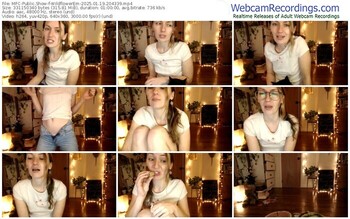 myfreecams-wildflowerem-01-19-2025-20-43-39
