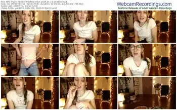 myfreecams-wildflowerem-01-19-2025-20-43-39