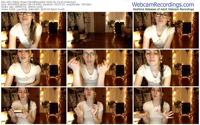myfreecams-wildflowerem-01-19-2025-21-12-48