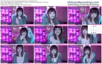 myfreecams-wonderana-01-19-2025-05-22-33