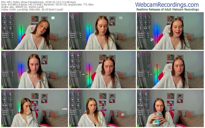 myfreecams-wowemma_-01-19-2025-17-11-48