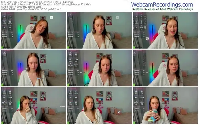 myfreecams-wowemma_-01-19-2025-17-11-48