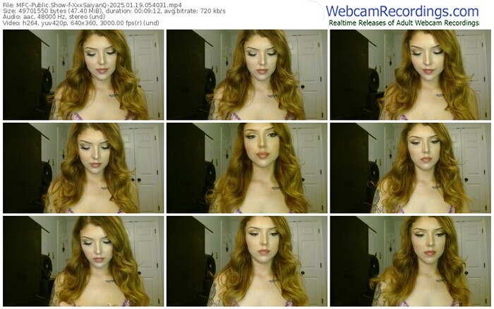 myfreecams-xxxsaiyanq-01-19-2025-05-40-31