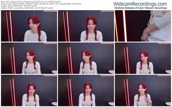 myfreecams-yasemina-01-19-2025-00-30-10