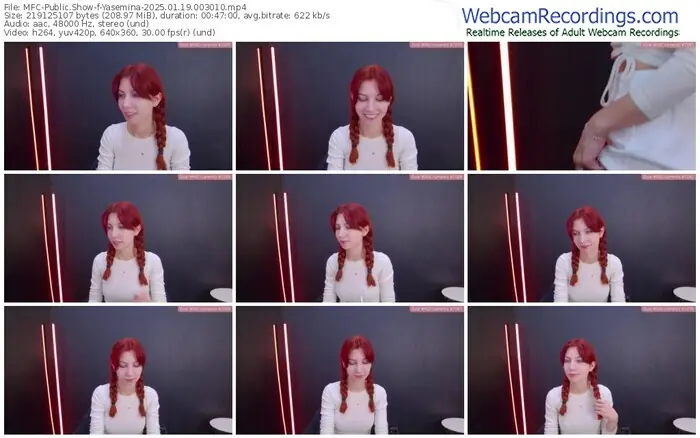 myfreecams-yasemina-01-19-2025-00-30-10