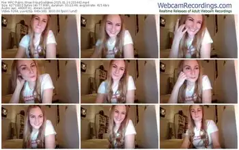 myfreecams-yourgoddess-01-19-2025-21-54-42