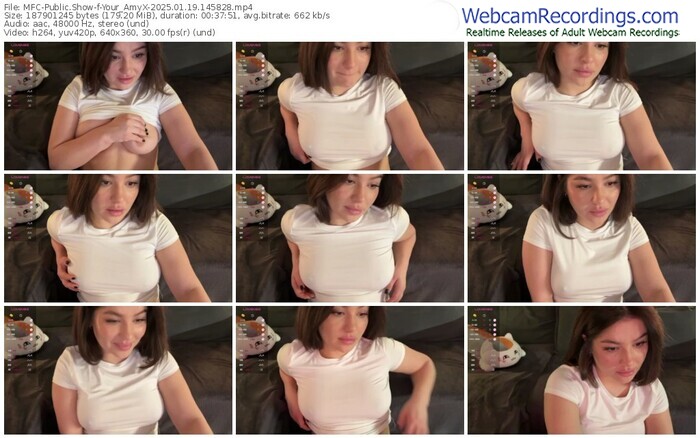 myfreecams-your_amyx-01-19-2025-14-58-28