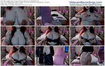 myfreecams-your_desirre-01-19-2025-08-25-44