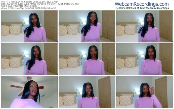 myfreecams-zadira-01-19-2025-12-12-13