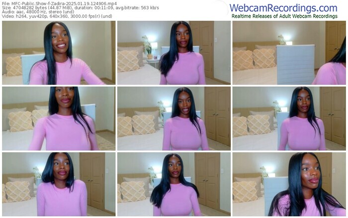 myfreecams-zadira-01-19-2025-12-49-06