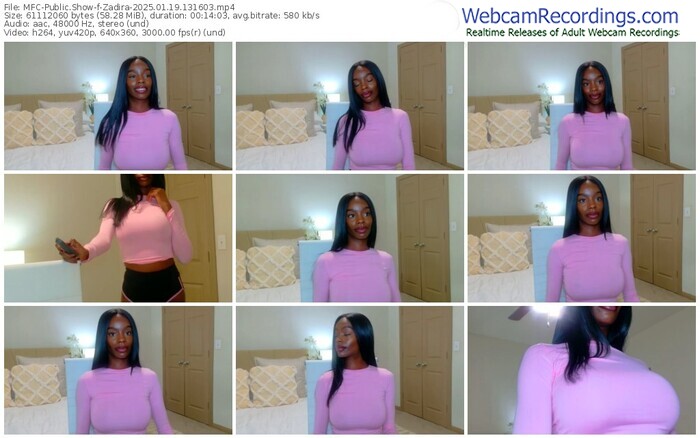 myfreecams-zadira-01-19-2025-13-16-03