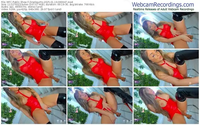 myfreecams-zinasquirts-01-19-2025-06-06-47