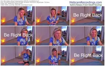 myfreecams-zoeydanner-01-19-2025-20-53-59