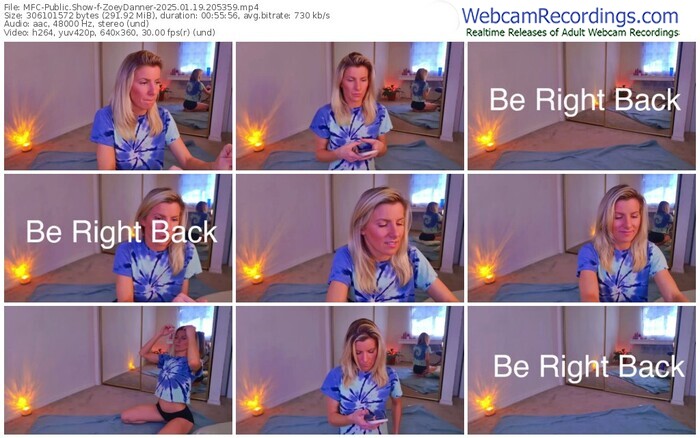 myfreecams-zoeydanner-01-19-2025-20-53-59