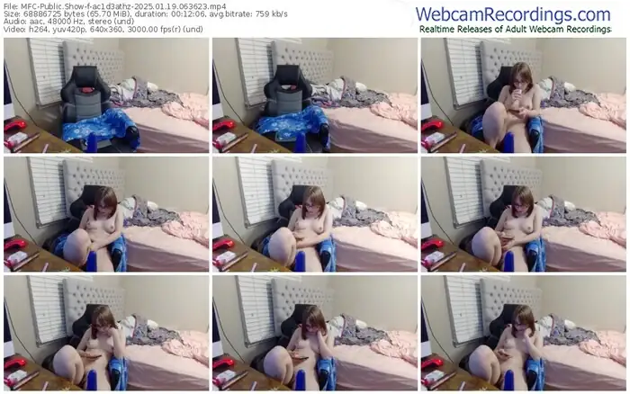 myfreecams-ac1d3athz-01-19-2025-06-36-23