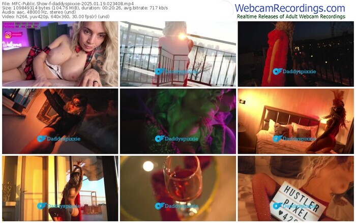 myfreecams-daddyspixxie-01-19-2025-02-34-08