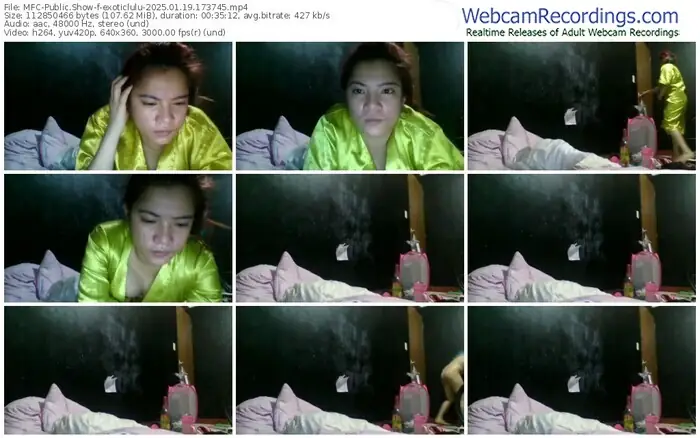 myfreecams-exoticlulu-01-19-2025-17-37-45