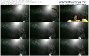 myfreecams-exoticlulu-01-19-2025-18-44-13