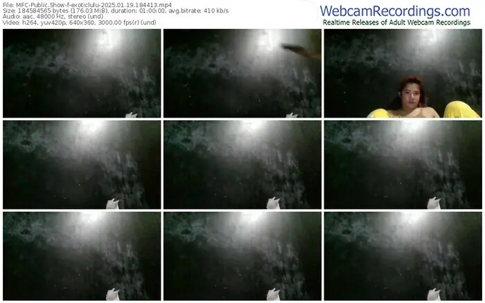 myfreecams-exoticlulu-01-19-2025-18-44-13