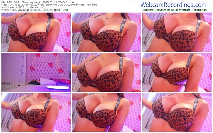 myfreecams-gonegirl-01-19-2025-05-46-49