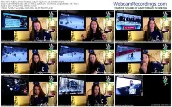 myfreecams-harley_raiyn-01-19-2025-03-54-04